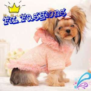 ������ ��� ��������