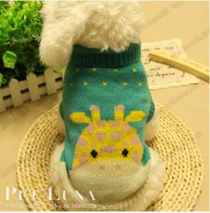 ������ ��� ��������