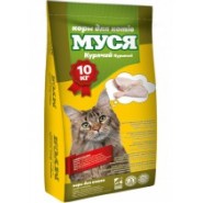 ������ ��� ��������