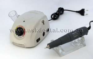 ������ ��� ��������, Marathon Champion 3, ������ ��� ��������, ������� ��� ����������� �������� - ����������