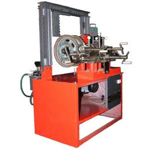 ������ ��� �������� � �������� ������ ������ �� - ����������