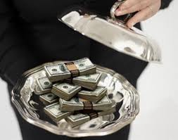 ������ ��� �������� �� ������� ������ �� 50 ��� - ��� ������ - ����������