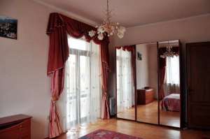 ������ ��� �������� ����, 350 �