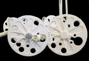 ������ ��� �������� ������