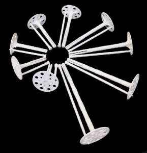 ������ ��� �������� ������