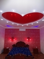 ������ ��� �������� ��������