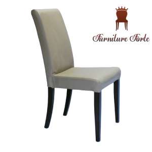 ������ ��� �������� ���������, 600 ���