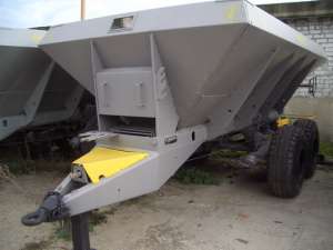 ������ ��� �������� ���������