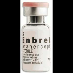 ������ ��� �������� ��������� ������ �� ���, �� ����� ������ ����. - ����������