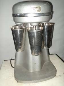 ������ ��� �������� ��������� ������� 2 ����,������ - ����������