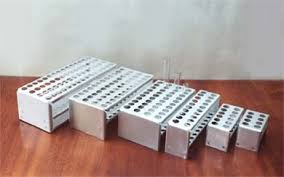 ������ ��� �������� �������������, 10 �����, 20 �����, 40 ����� - ����������