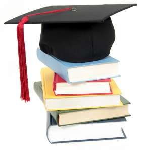 ������ ��� ��������� - ����������