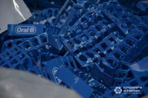 ������ ��� ���������