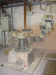 ������ ��� ���������