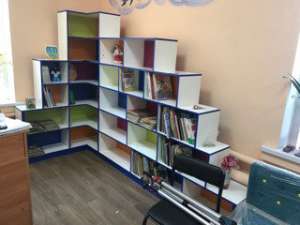 ������ ��� ��������� - ����������