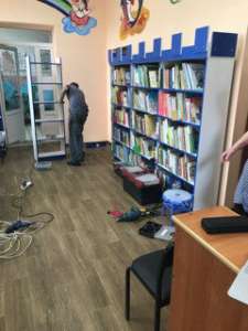 ������ ��� ���������