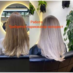 ������ ��� ��������� - ����������