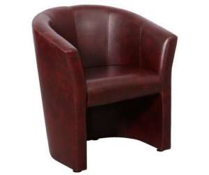 ������ ��� �����,���� � ���� ARABICA