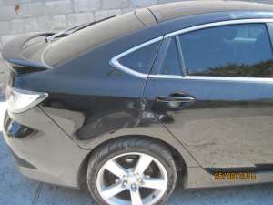 ������ ��� ��������� �� ����� 6 � ������� ���������, �������� ��� ������, �������� �� ��������. �������� ����� 6. �� ����� 6 ����  - ����������