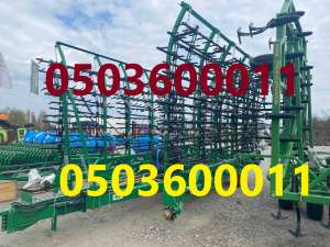 ������ ��� ��������� �� ������ ���� - ����������