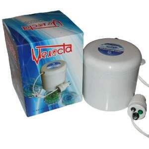 ������ ��� ��������� ������ � �������� ���� �������� 850 ���. - ����������