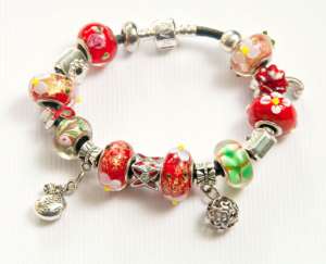 ������ ��� ��������� ������� - ����������