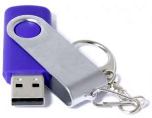 ������ ��� ��������� ��������!