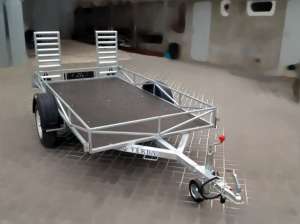 ������ ��� ��������� ���������� VERDA 2 �������, ��������� - ����������