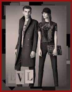 ������ ���, ���������, ���������� ������ � ��������, La Scala - ����������