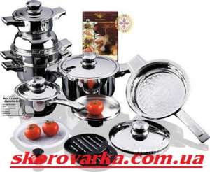 ������ ��� ����������.