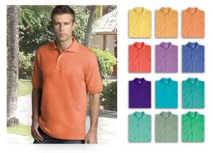 ������ ��� ����������