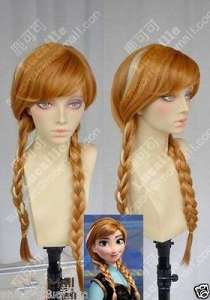 ������ ��� ����������