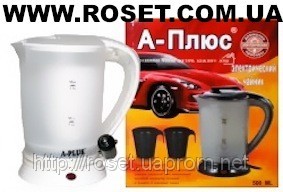 ������ ��� ���������� �-���� 0,5� + 2 ������� � ������� - ����������