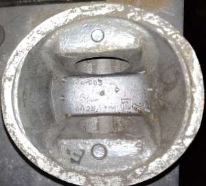 ������ ��� ���������� �����-740