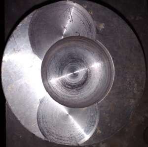 ������ ��� ���������� �����-740