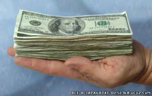 ������ ��� ���������� ������� ���������. - ����������