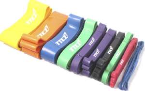 ������ ��� ����������. �������� �1 �� ���� ����� ������. - ����������