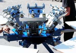 ������ ��� �����������