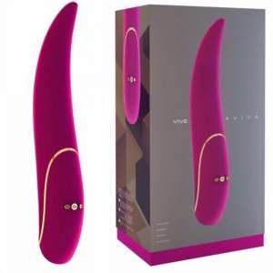 ������ ��� �����������