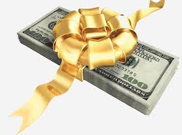 ������ ��� ����������� ��� ������ �����������! - ����������