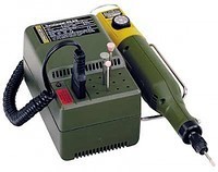 ������ ��� ����������� ������ Proxxon 1 . - ����������