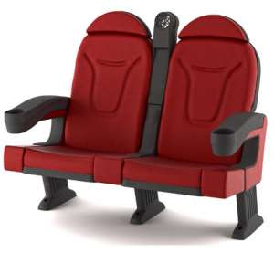 ������ ��� �����������, ����������, ���� �� 940 ���. ����� ����������� (099) 424-32-37, �������� 3 ����. �� ����������� ���. - ����������