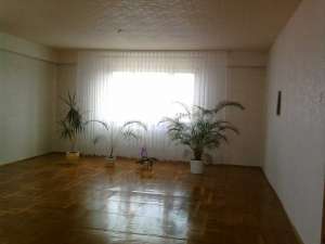 ������ ��� ����������� ��.����������