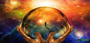 ������ ��� ����������� ��������������. ����� � �������. - ����������