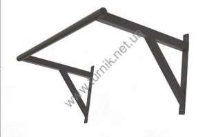 ������ ��� ������������ Best ���� - ����������