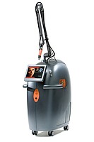 ������ ��� ������������ - ����������