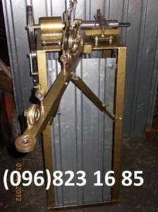 ������ ��� ������������ �������� ����� ������ ������! - ����������