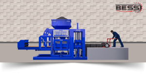 ������ ��� ������������ ����������� - ����������