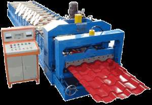 ������ ��� ������������ ����������� �8, �10, �21 � ��������������� ����� �� ��������� �������