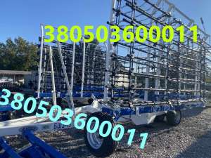 ������ ��� �������-������ �� ������� �����. - ����������